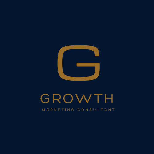 Growth Marketing Consultant